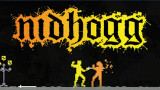 【Nidhogg】你剑就是我剑——无限剑制!