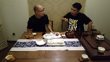 刘杀鸡李干谈话节目档 15.8.5