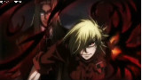 【AMV/Hellsing】Undead
