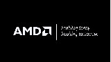 【你没看过的AMD视频】制造伟大的产品Building Great Products