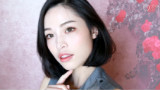 夏季日常妆容【九九希makeup】