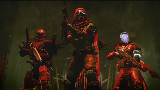 Destiny命运 The Taken King We Are Guardians宣传片