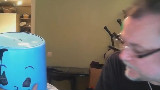 CS:GO老外疯子一般的开箱子体验!
