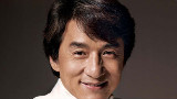这可能是有史以来最大规模的假唱了