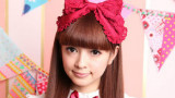 LOLITA DOLL makeup TUTORIAL 青木美沙子lolita化妆教学