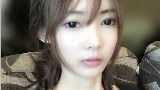 萌系搞怪妹纸子望姑凉合集。。。看完你也会喜欢上她的!对,没错喜欢“上”她