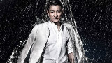 一起去看演唱会~第五期(补档20190812)