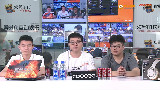 虎牙直播EDG战队个人Solo赛视频回顾