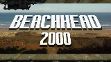 陆夫人老游戏第七期:《抢滩登陆战》(Beach Head 2000)