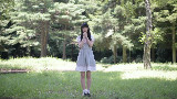 【れう】Hide and Seek