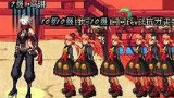 【DNF】那一年的dnf!我玩的跟你玩的一样吗!!