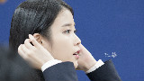 101121.英雄豪杰.E17