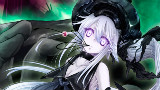 【舰colle】2015年夏季活动E-1斩杀