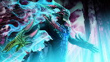 【09DOTA2单排】上分鹿