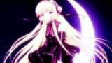 【dnf】赵焕蝶的计生之旅——震颤