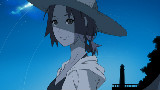 うたかた花火-Supercell