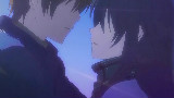有你的小镇1-12话+OAD全 720P