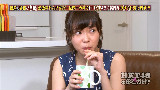 150812 HKT48のおでかけ! EP129 生肉