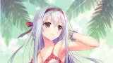 15年夏季活动E4-E6咸鱼斩杀
