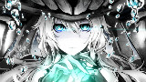 【百部综漫衔接AMV】whisper in the dark