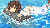 【舰队collection】2015夏活E5甲