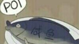 决战E7甲,机动部队斩杀