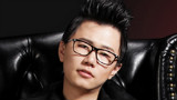 【09DOTA高分局】电魂死灵法