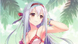 【舰c】2015夏季活动E7丙级斩杀