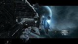 EVE Online 全球顶级星战网游!新手任务教程-探索编