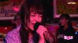 《周刊少女SNH》Project.盛夏好声音嚎歌比赛