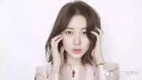 《女神新装》2015-08-15:尹恩惠、郭碧婷、张雨绮、周韦彤、颖儿,明星时尚真人秀