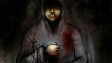 【无聊大作战②】恐惧之泣第二期~~