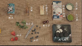 【日食记】情人节特辑 -彩虹慕斯 -