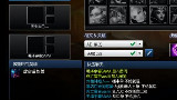 皮老汉携国服第一“素质队”斗鱼TV直播首秀