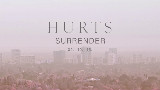 Hurts - S.O.S