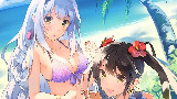 2015年夏活E7斩杀集锦和过关录像