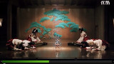 岛国小广告,这脑洞也是没边了。