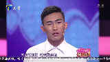 有个会养生的男朋友是什么样子
