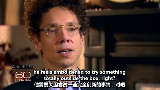 【cbs60】弱者的故事
