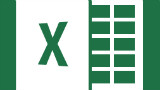 01-零基础日积月累学Excel:复制