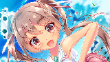 舰队Collection 2015夏季活动E5乙级斩杀视频
