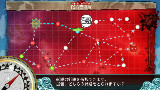 舰colle 2015夏活E7甲鱼斩杀