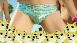 【好邪恶】江南Pi革厂X甩鸟舞
