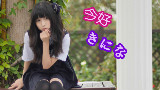 【欧尼】❤我于此刻恋上你❤ヽ(•̀ω•́ )ゝ 今天的你也要开心