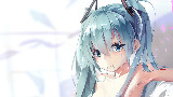 (变声器)前方高能!女朋友有什么用?《_(:зゝ∠)_》