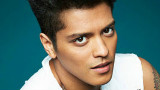 Bruno Mars--Nothing On You