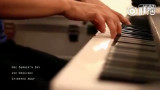 钢琴曲,超好听,已单曲循环
