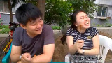 天生吃货之皇姑区区老字号串店【466】