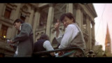 跑酷开山鼻祖成龙!回忆成龙那些极限镜头