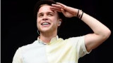 olly murs-seasons